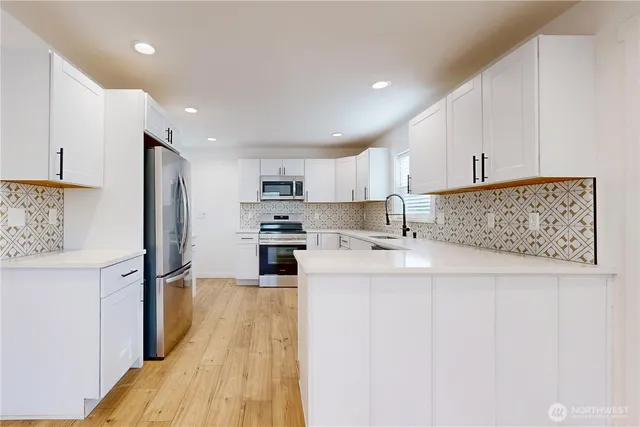 $339,000 | 995 Hobson Street, Walla Walla, WA 99362