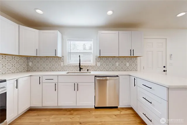 $339,000 | 995 Hobson Street, Walla Walla, WA 99362