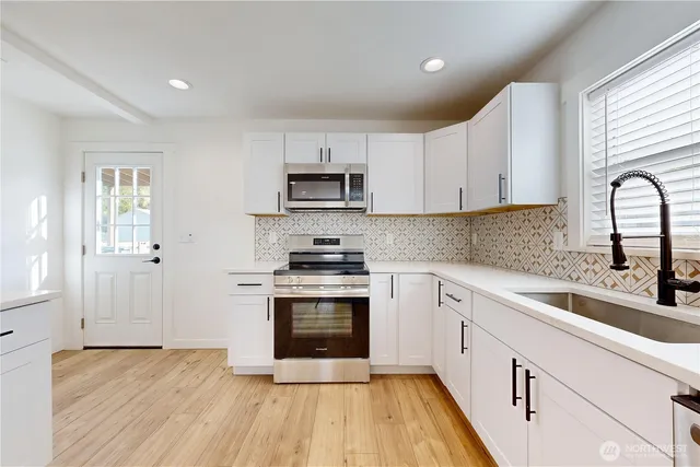 $339,000 | 995 Hobson Street, Walla Walla, WA 99362