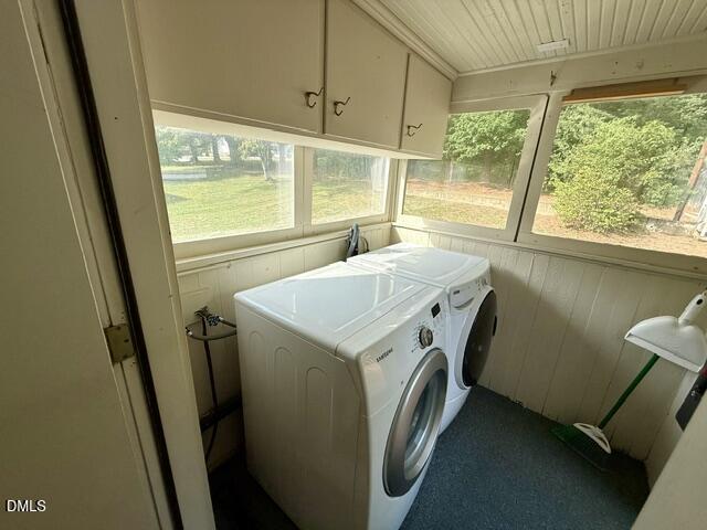 514 Chub Lake Street Roxboro, NC 27573 - Photo 19 of 39