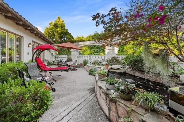 $5,495,000 | 16772 Camino Sierra Del Sur, Rancho Santa Fe, CA 92067