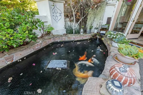 $5,495,000 | 16772 Camino Sierra Del Sur, Rancho Santa Fe, CA 92067
