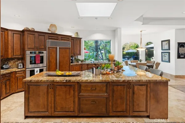 $5,495,000 | 16772 Camino Sierra Del Sur, Rancho Santa Fe, CA 92067