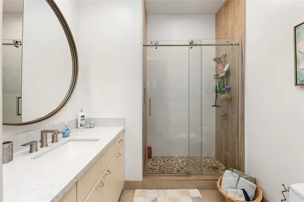 $5,495,000 | 16772 Camino Sierra Del Sur, Rancho Santa Fe, CA 92067