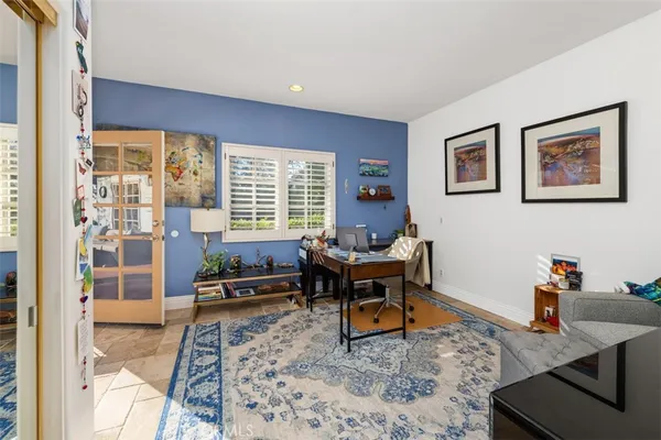 $5,495,000 | 16772 Camino Sierra Del Sur, Rancho Santa Fe, CA 92067