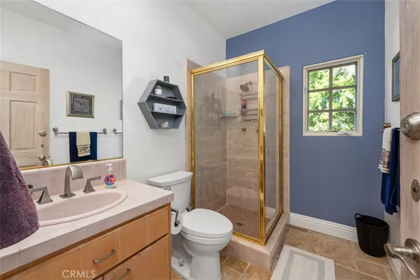 $5,495,000 | 16772 Camino Sierra Del Sur, Rancho Santa Fe, CA 92067