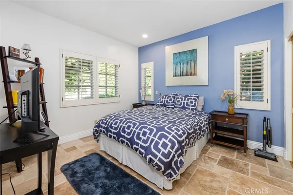 $5,495,000 | 16772 Camino Sierra Del Sur, Rancho Santa Fe, CA 92067