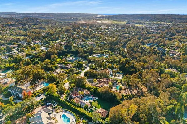 $5,495,000 | 16772 Camino Sierra Del Sur, Rancho Santa Fe, CA 92067