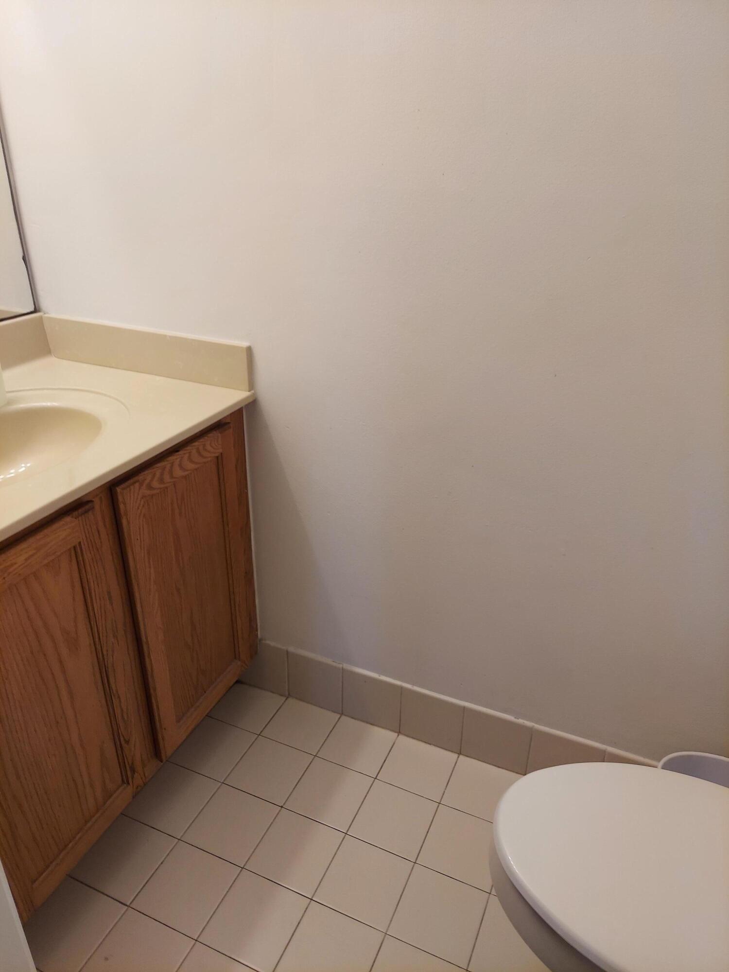 5301 Crossing Rocks Court Riviera Beach, FL 33407 - Photo 11 of 40 20211227_122811