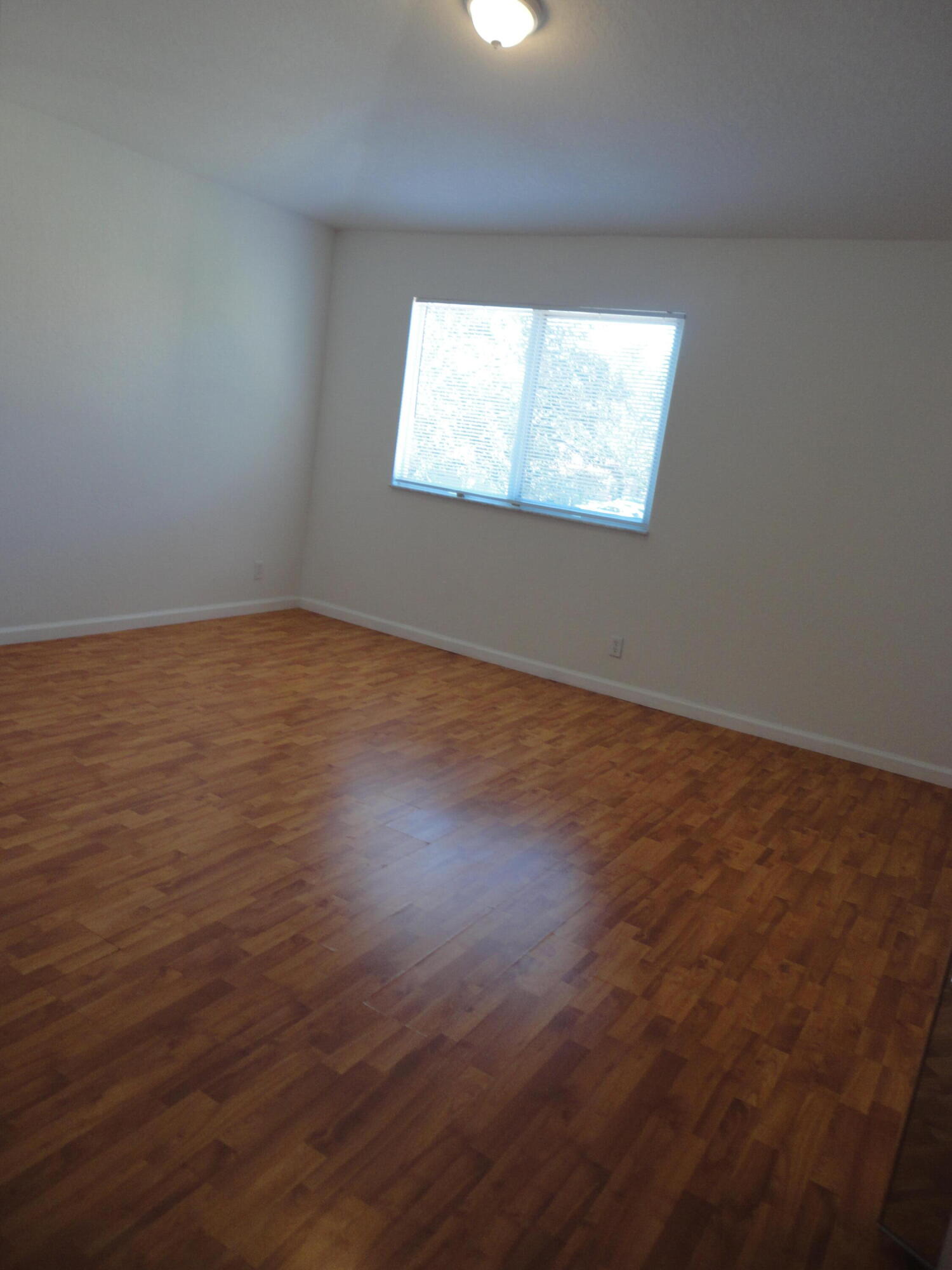 5301 Crossing Rocks Court Riviera Beach, FL 33407 - Photo 15 of 40 DSC06452