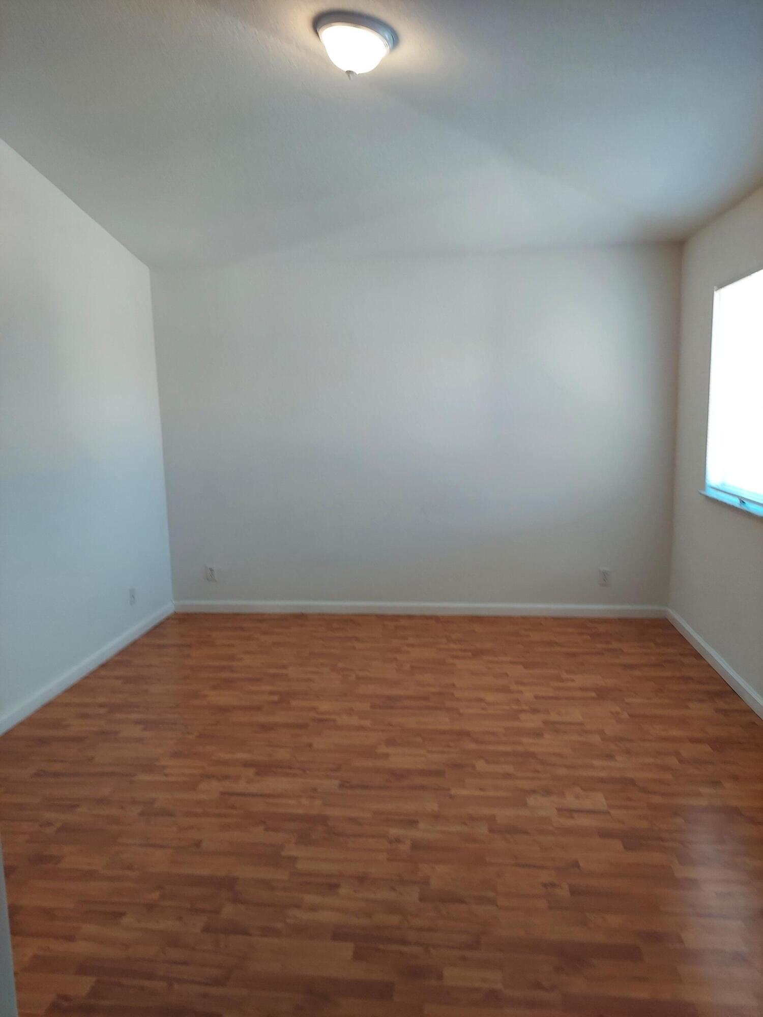 5301 Crossing Rocks Court Riviera Beach, FL 33407 - Photo 16 of 40 20211227_123557