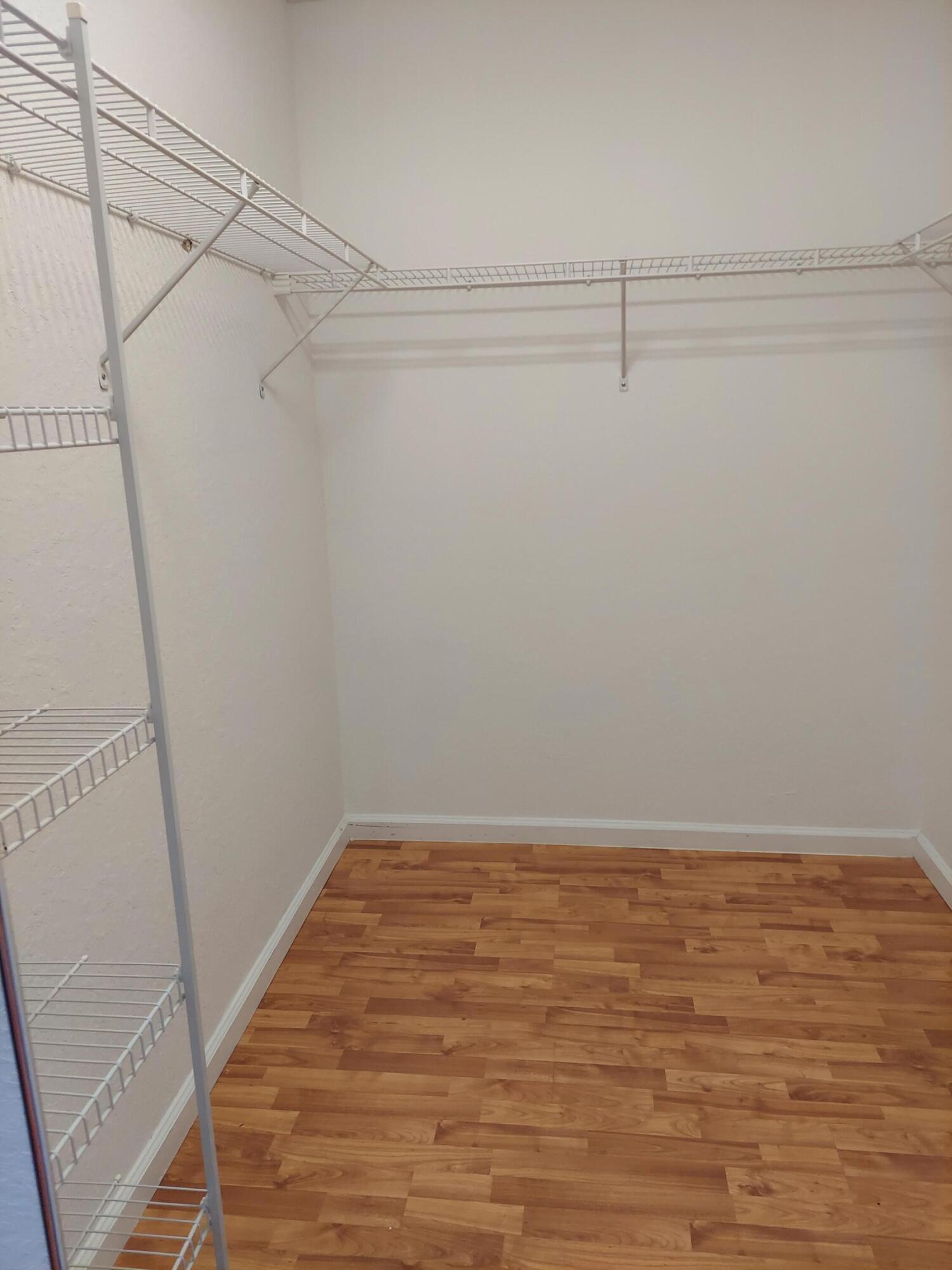 5301 Crossing Rocks Court Riviera Beach, FL 33407 - Photo 20 of 40 20211227_123915