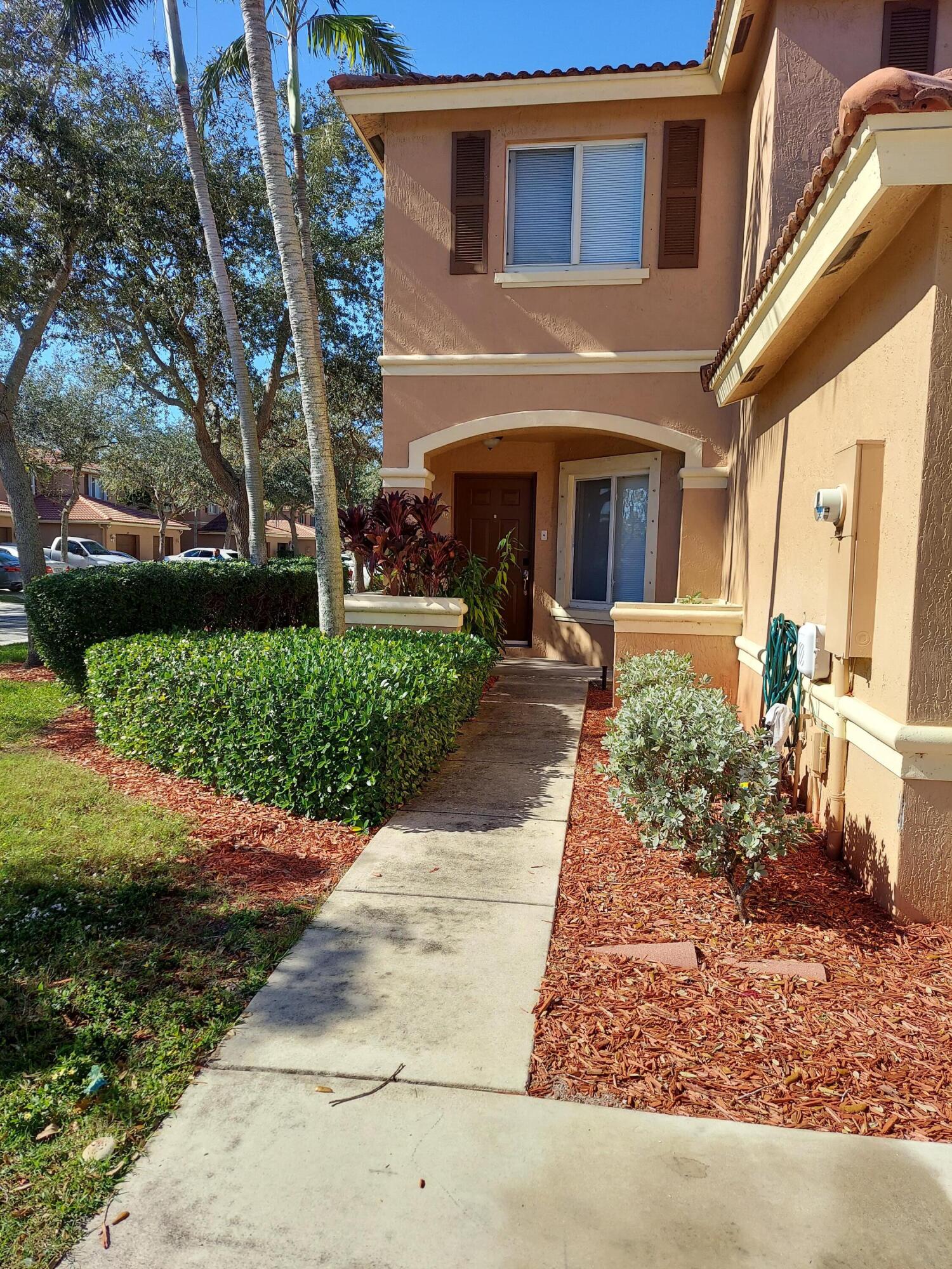 5301 Crossing Rocks Court Riviera Beach, FL 33407 - Photo 2 of 40 20211227_121503