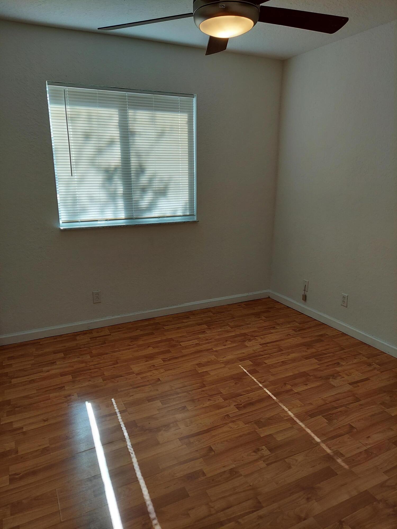 5301 Crossing Rocks Court Riviera Beach, FL 33407 - Photo 21 of 40 20211227_124016