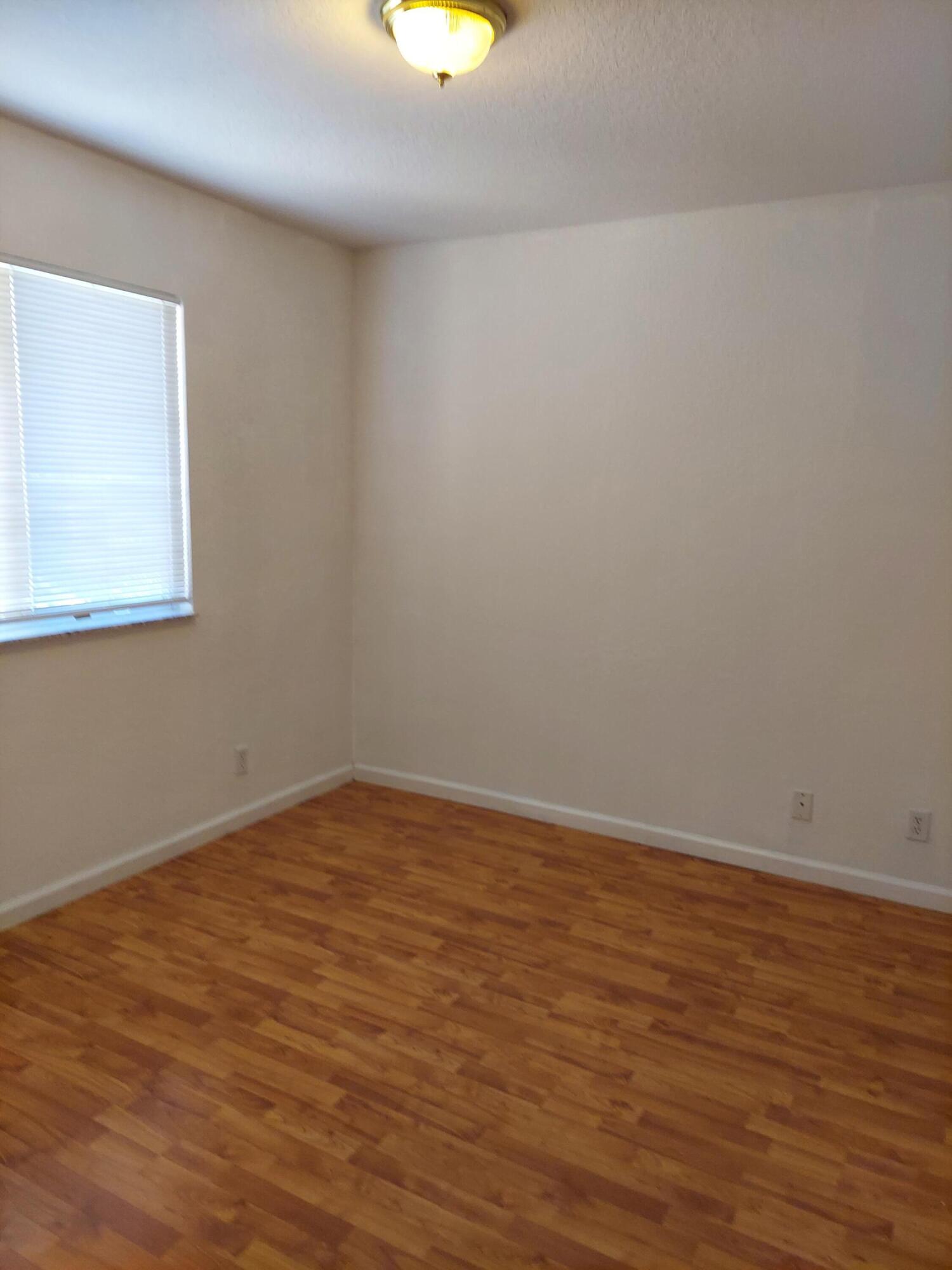 5301 Crossing Rocks Court Riviera Beach, FL 33407 - Photo 22 of 40 20211227_124048