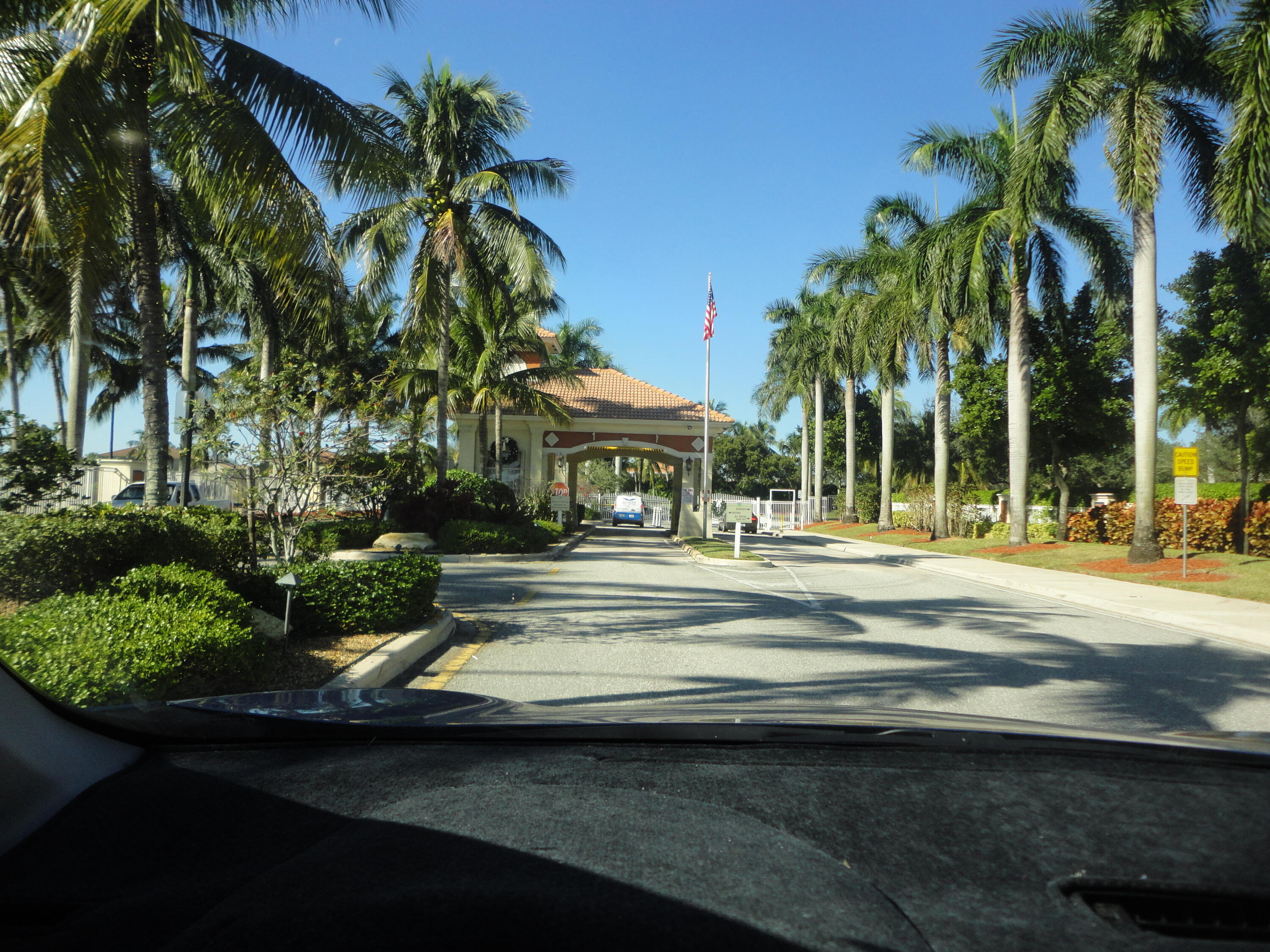5301 Crossing Rocks Court Riviera Beach, FL 33407 - Photo 27 of 40 DSC06410