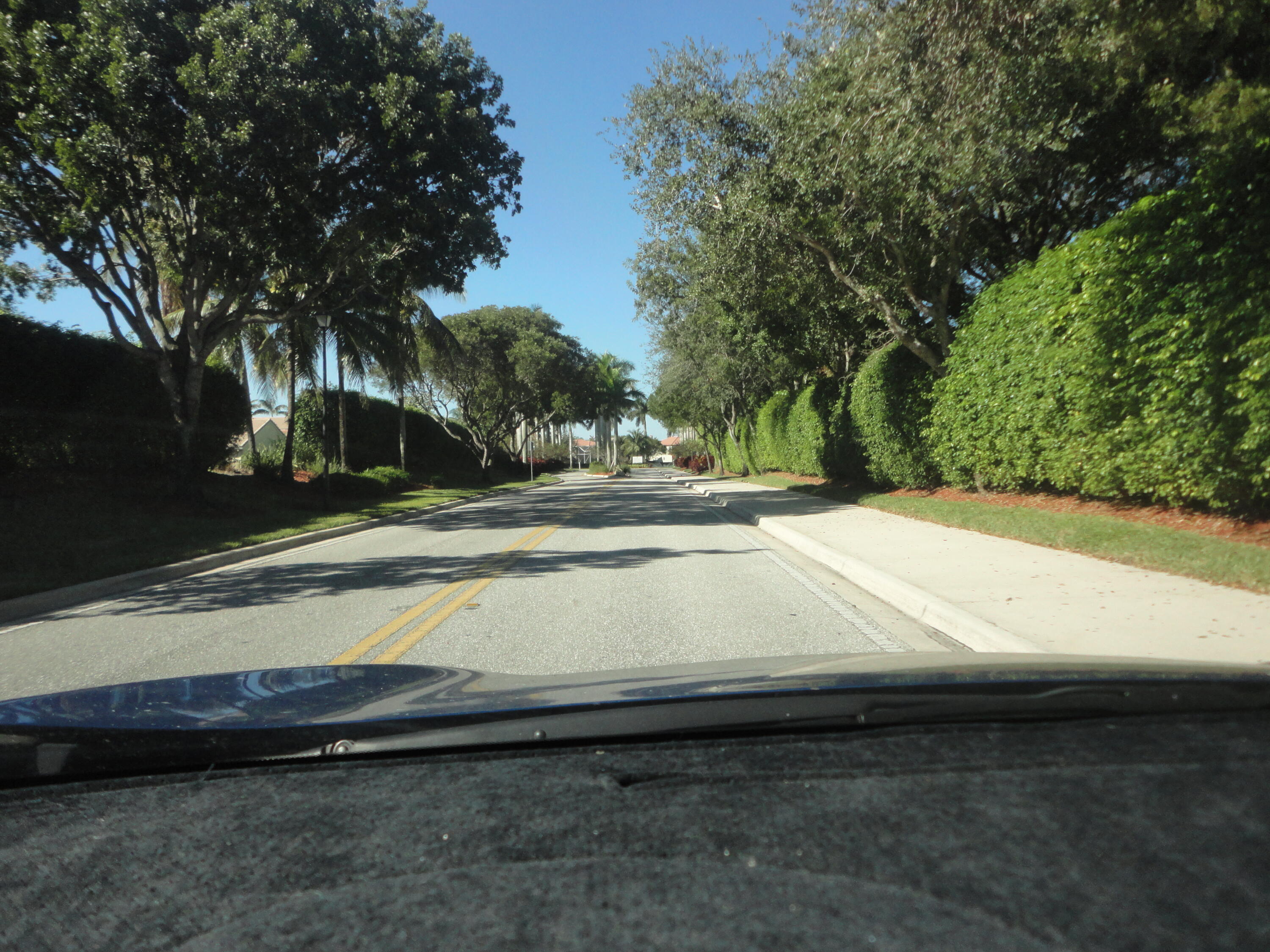 5301 Crossing Rocks Court Riviera Beach, FL 33407 - Photo 28 of 40 DSC06411