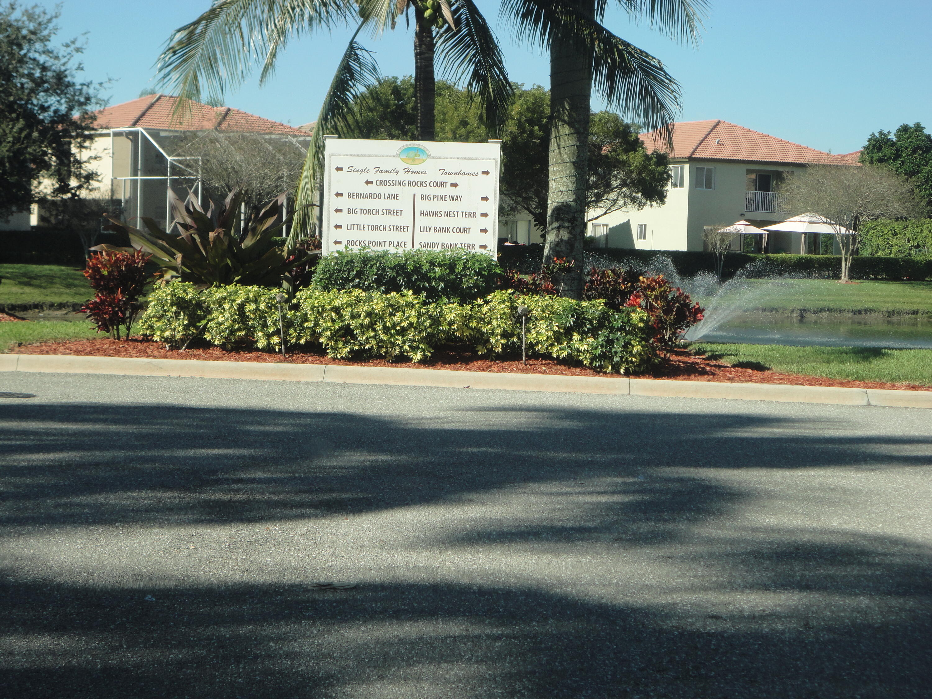 5301 Crossing Rocks Court Riviera Beach, FL 33407 - Photo 29 of 40 DSC06412