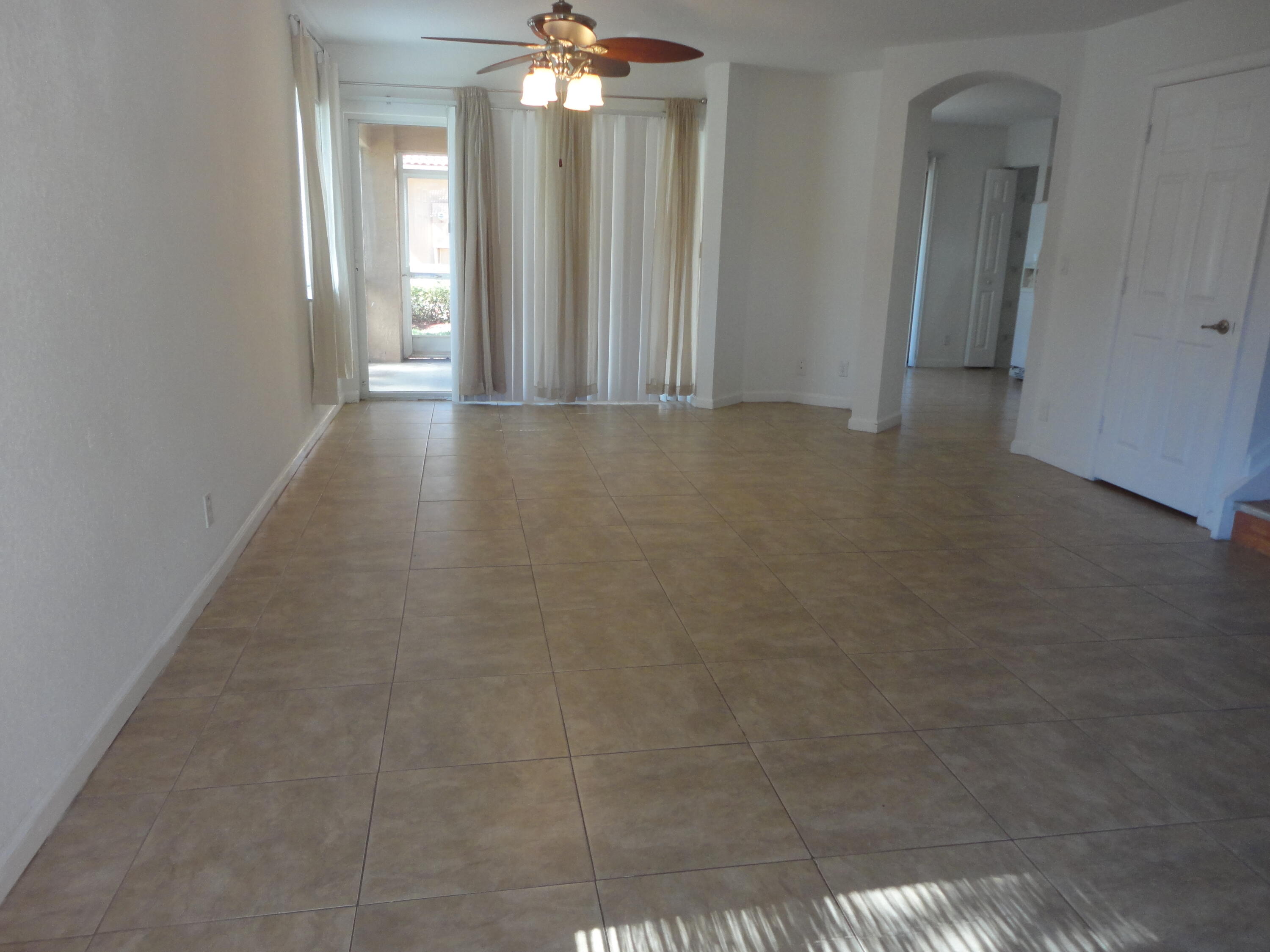 5301 Crossing Rocks Court Riviera Beach, FL 33407 - Photo 3 of 40 DSC06421