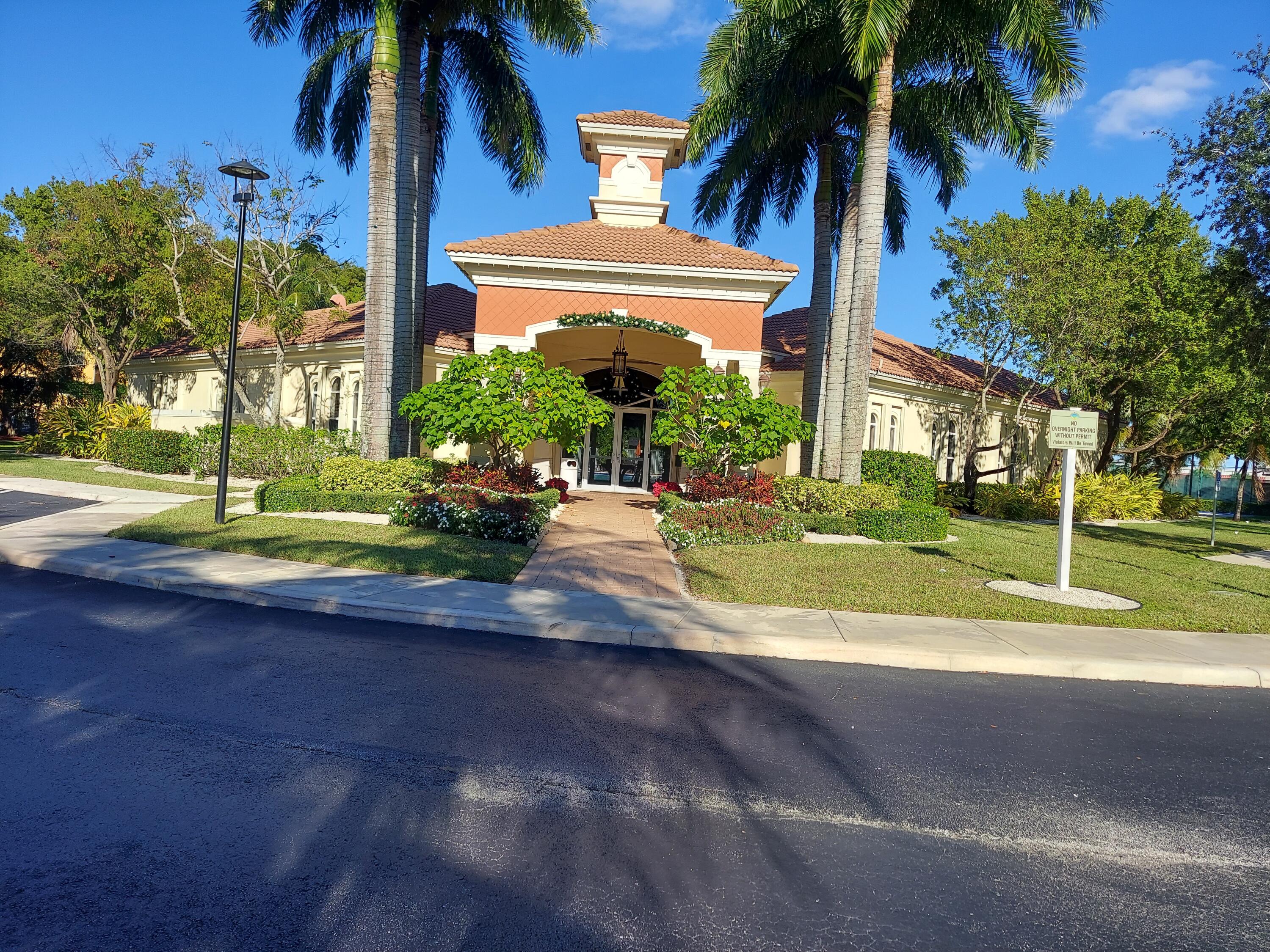 5301 Crossing Rocks Court Riviera Beach, FL 33407 - Photo 31 of 40 20211227_150151