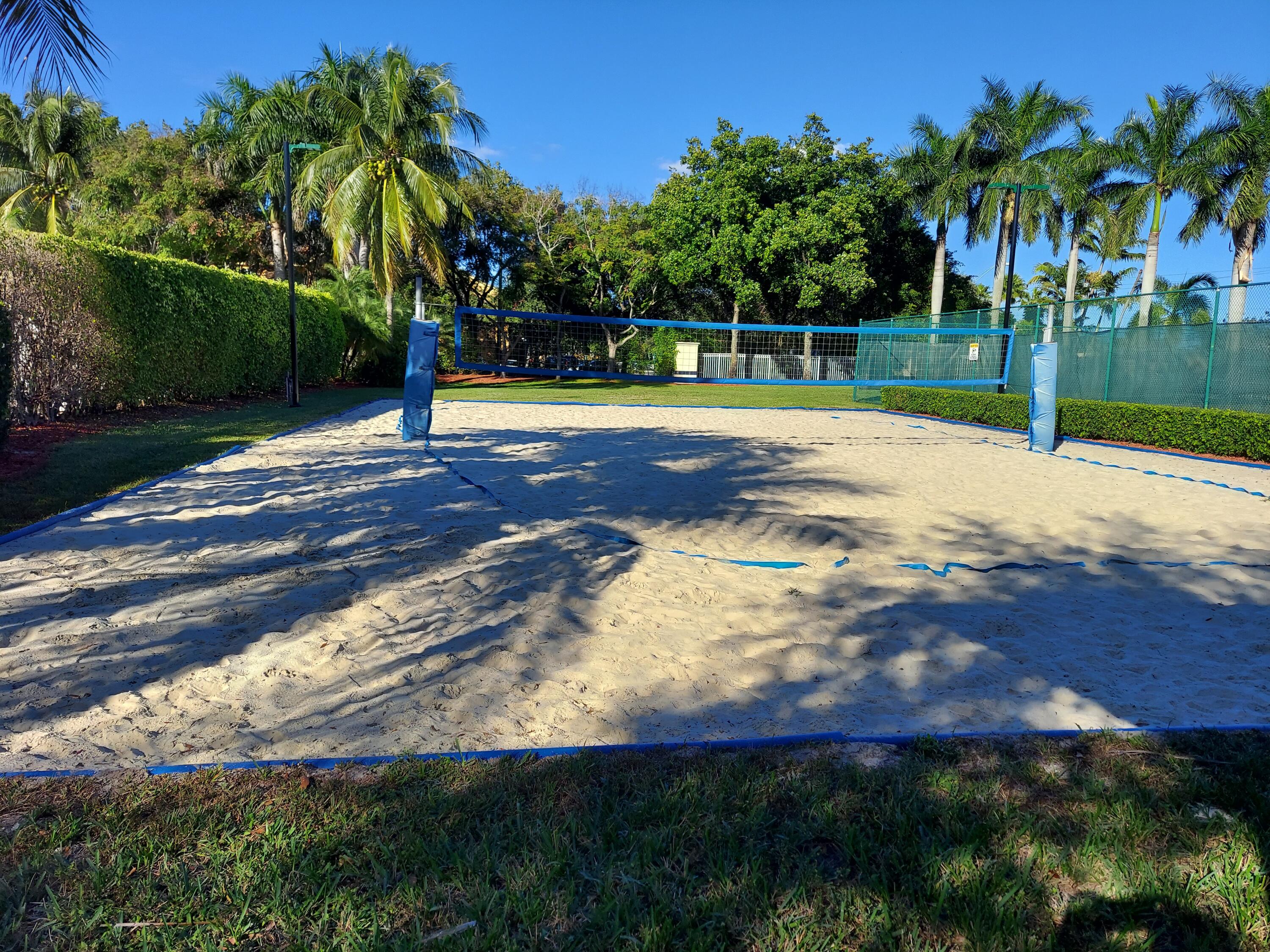 5301 Crossing Rocks Court Riviera Beach, FL 33407 - Photo 32 of 40 20211227_145422