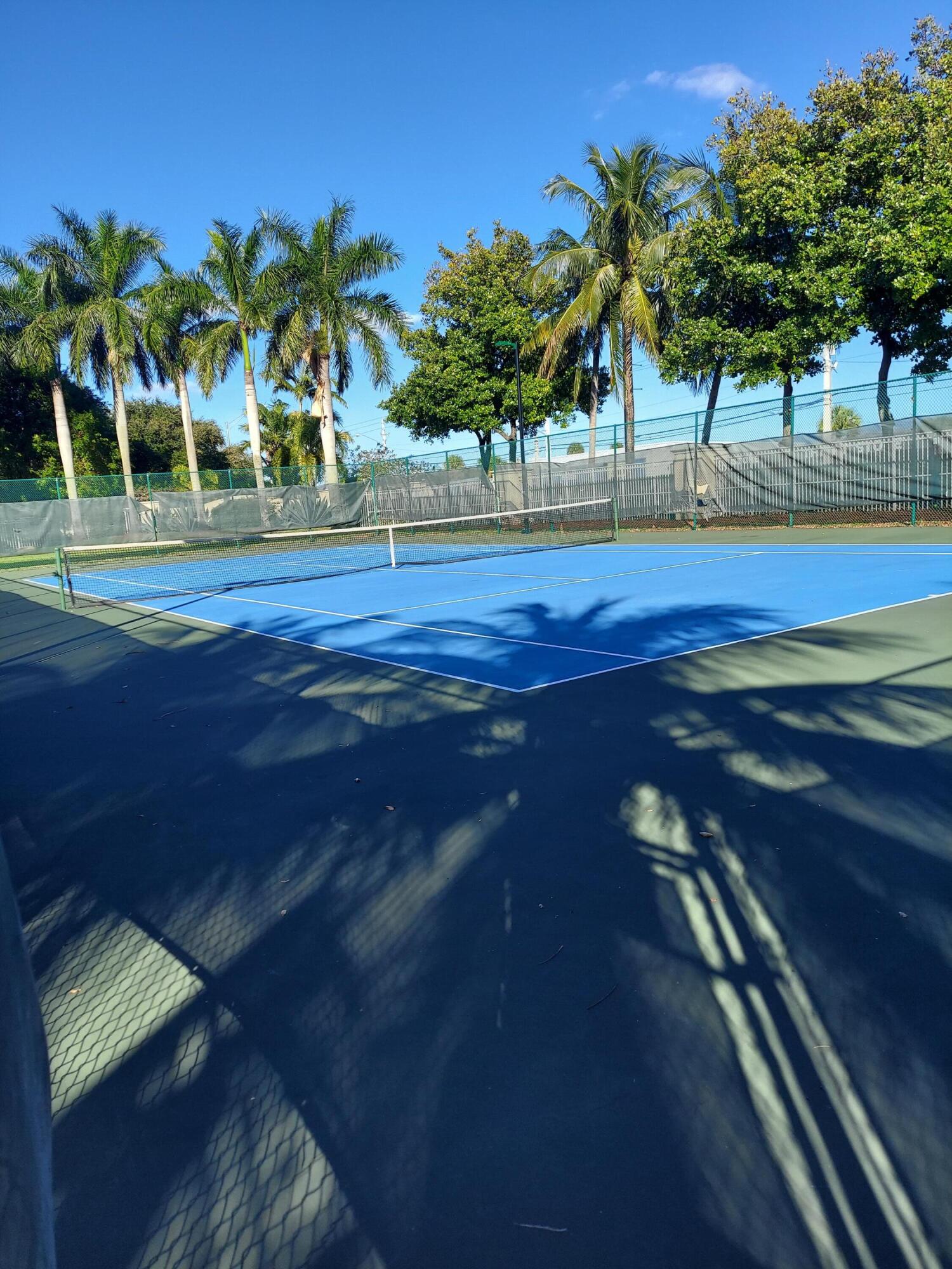 5301 Crossing Rocks Court Riviera Beach, FL 33407 - Photo 33 of 40 20211227_145603