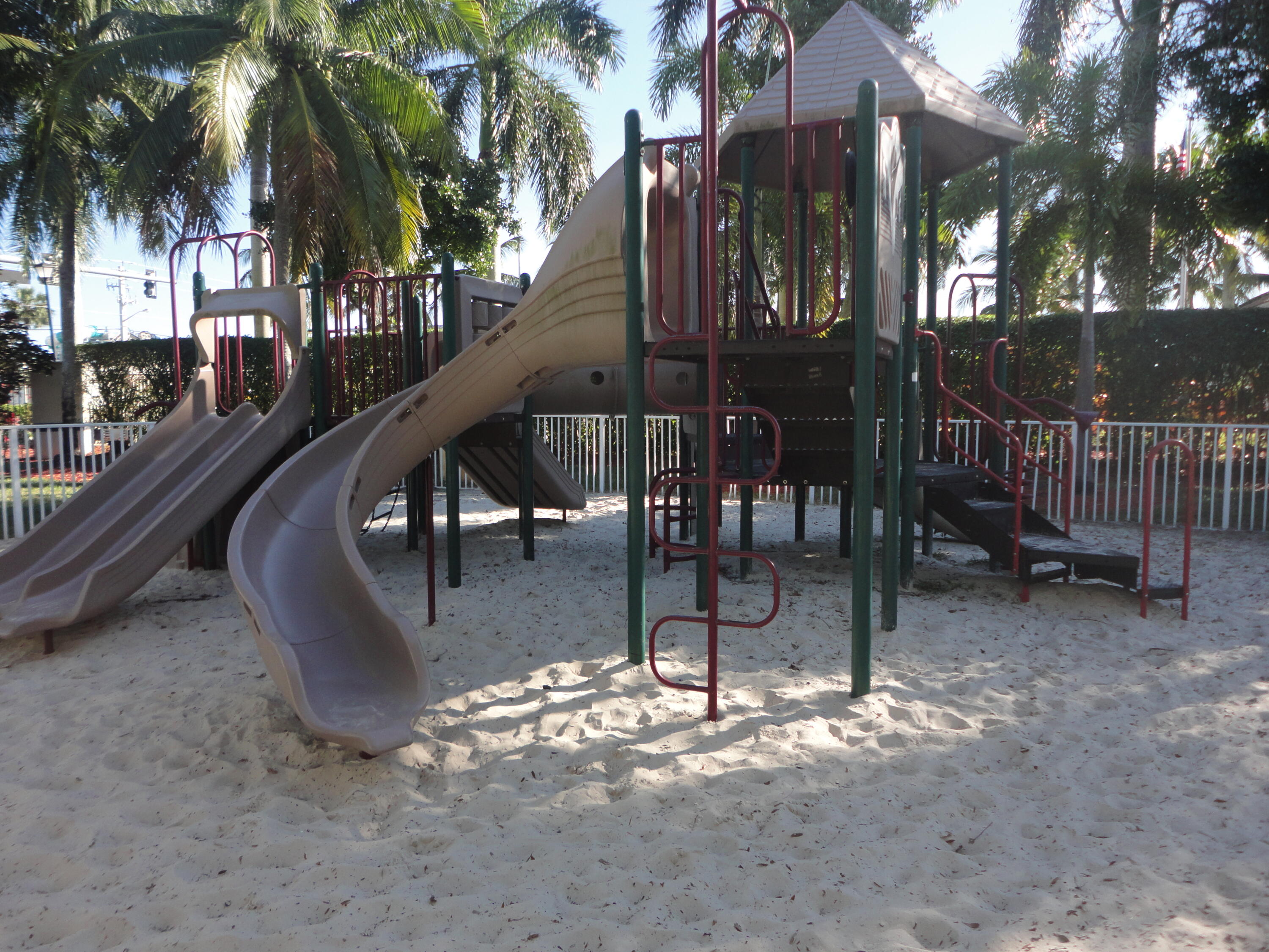 5301 Crossing Rocks Court Riviera Beach, FL 33407 - Photo 34 of 40 DSC06494