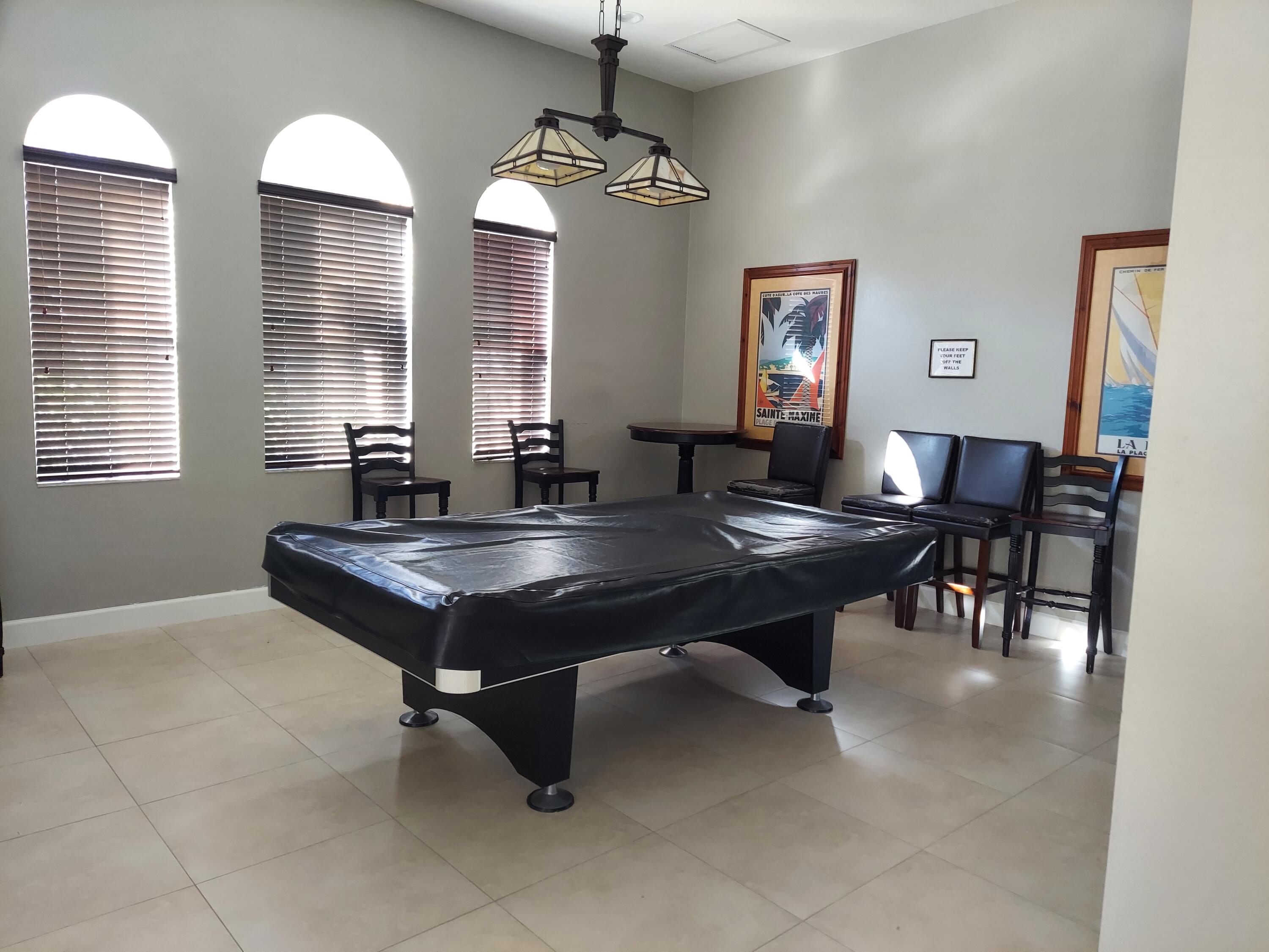 5301 Crossing Rocks Court Riviera Beach, FL 33407 - Photo 37 of 40 20211227_150632