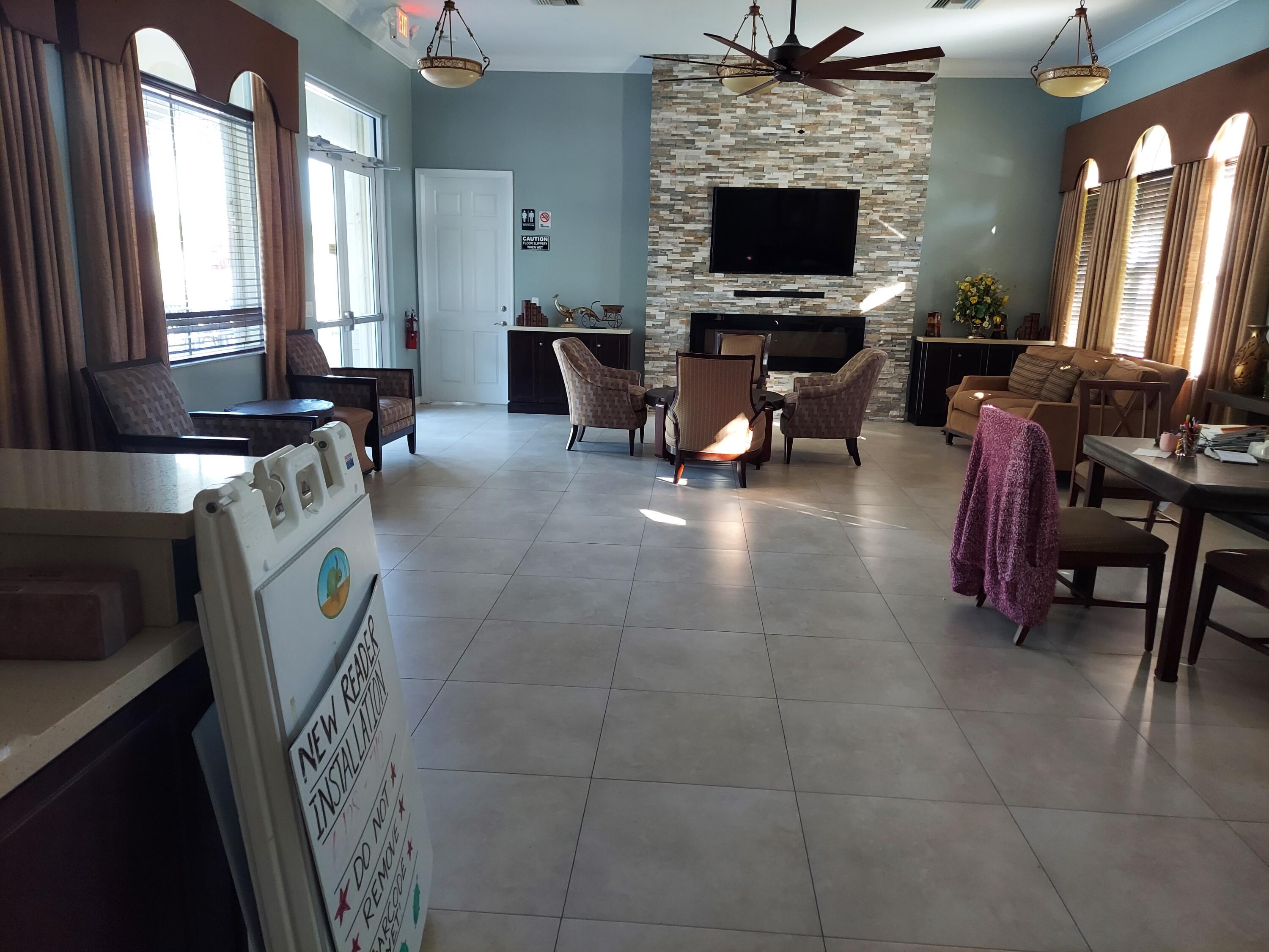 5301 Crossing Rocks Court Riviera Beach, FL 33407 - Photo 38 of 40 20211227_150703