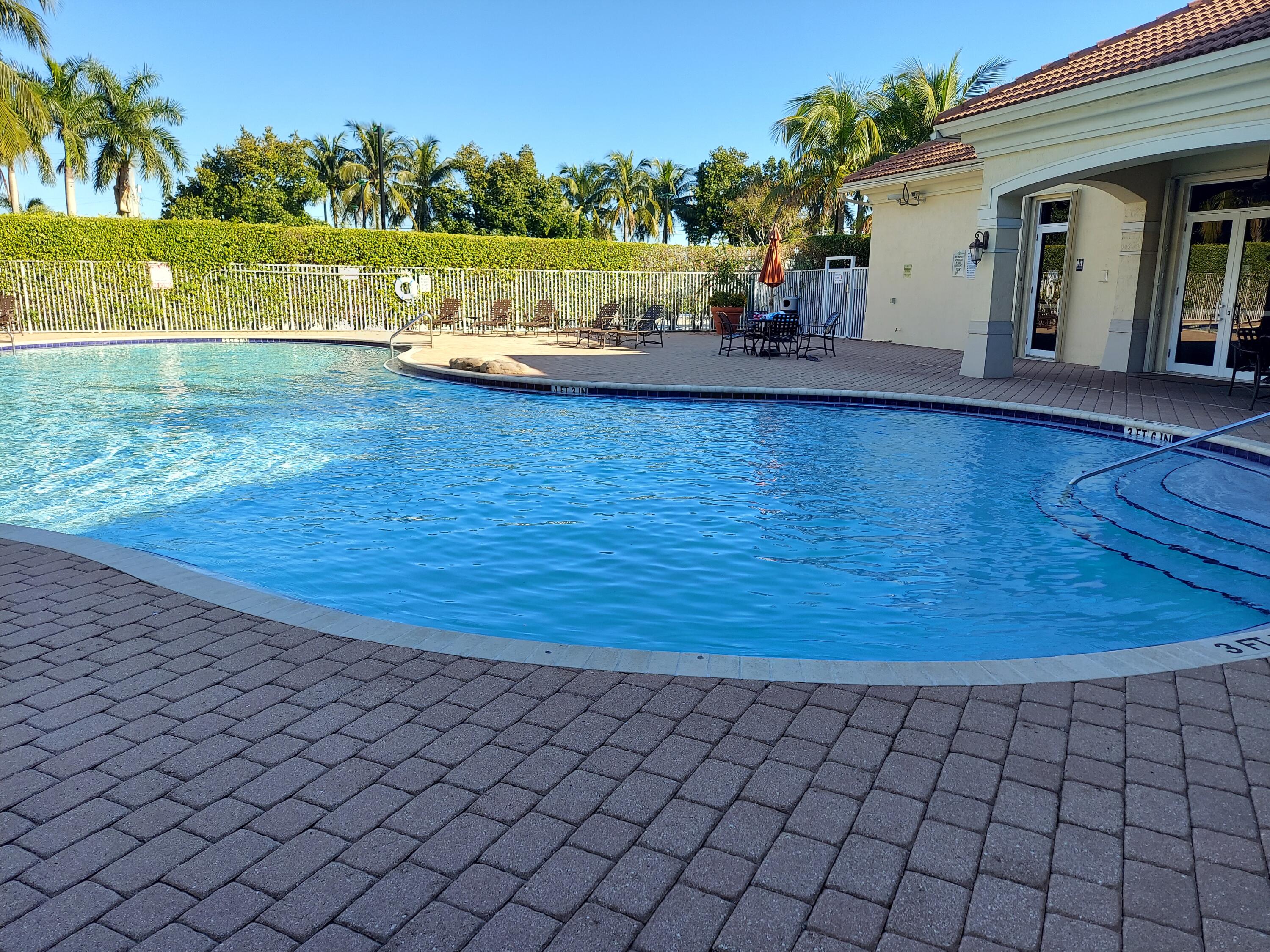 5301 Crossing Rocks Court Riviera Beach, FL 33407 - Photo 40 of 40 20211227_150530