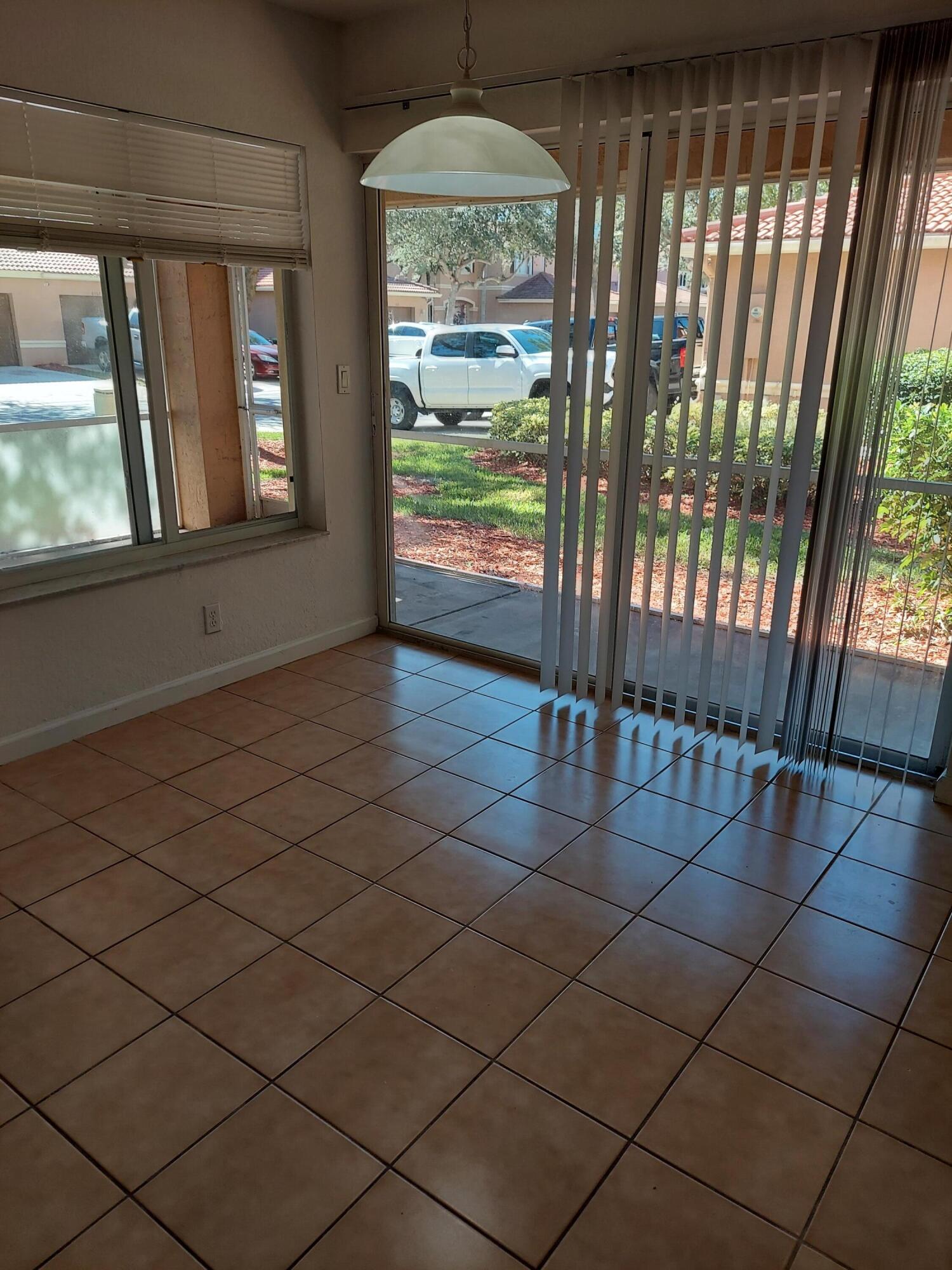 5301 Crossing Rocks Court Riviera Beach, FL 33407 - Photo 7 of 40 20211227_125442