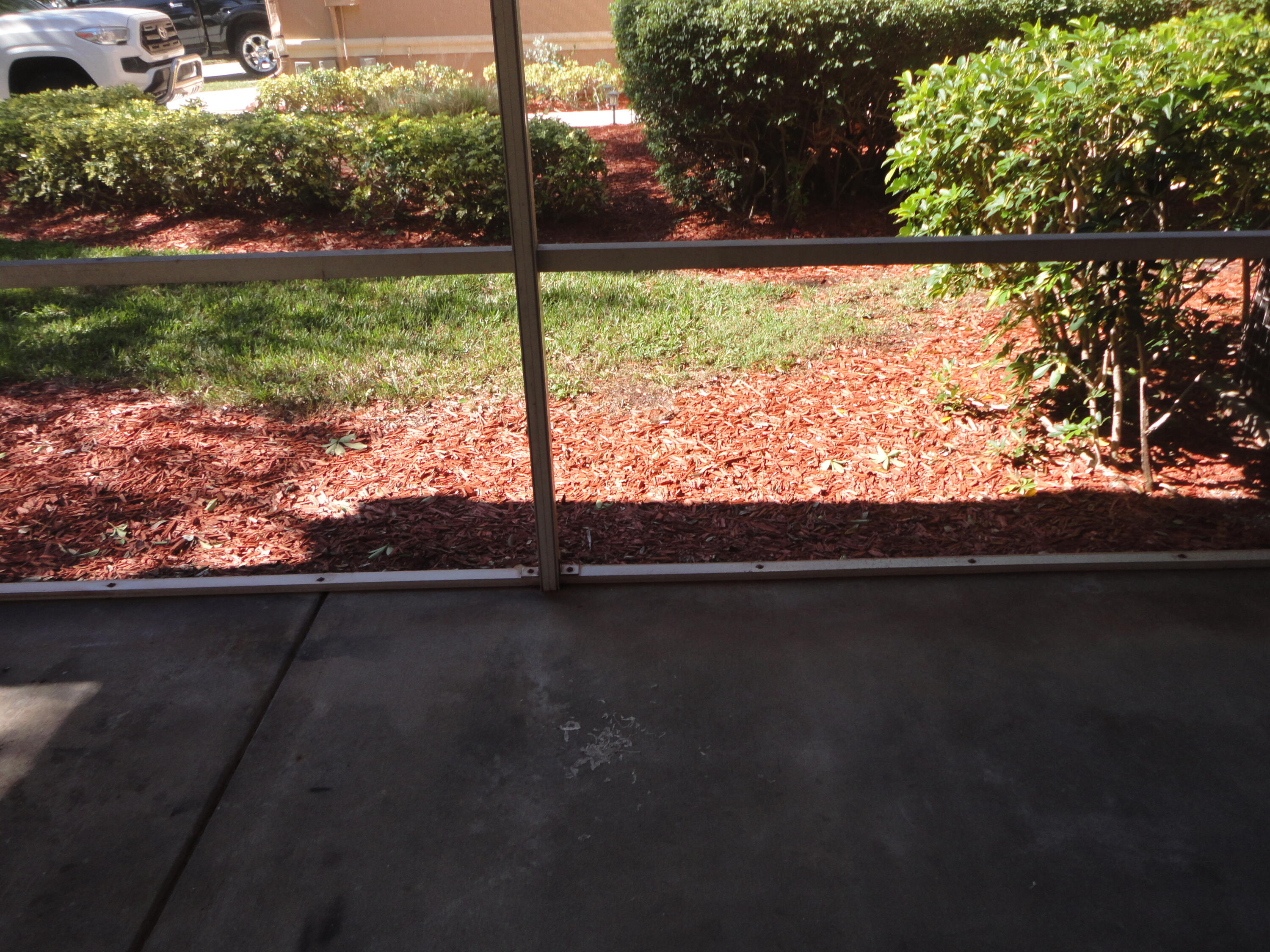5301 Crossing Rocks Court Riviera Beach, FL 33407 - Photo 9 of 40 DSC06439