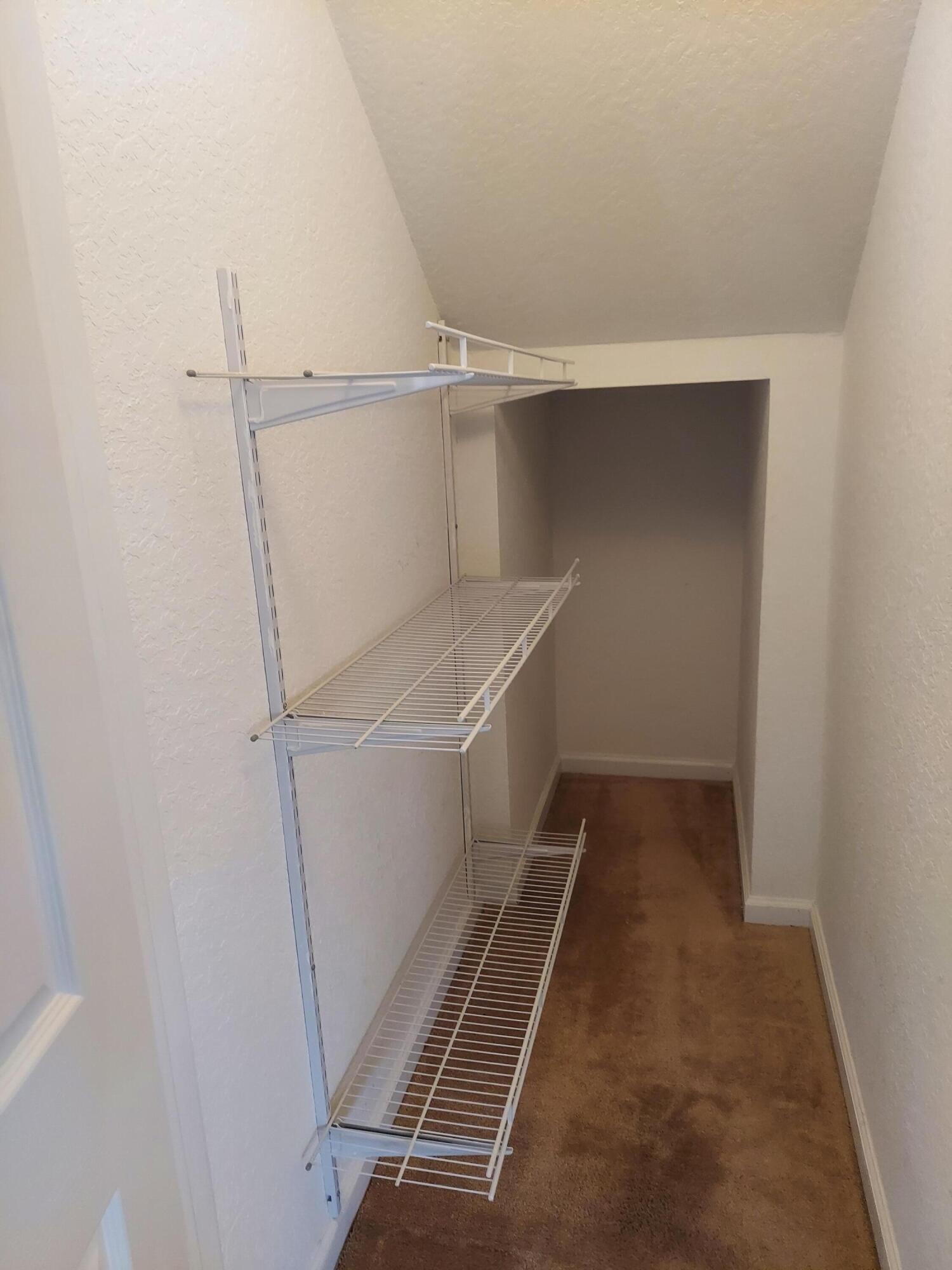 5301 Crossing Rocks Court Riviera Beach, FL 33407 - Photo 10 of 40 20211227_125306