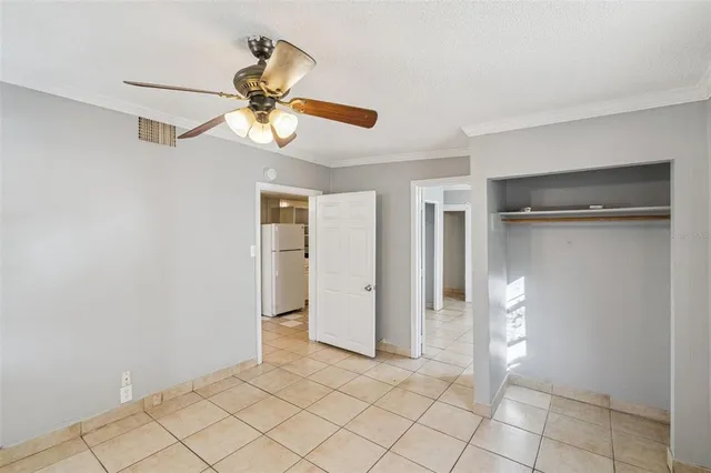 $825 | 113 South Grove Street, Unit 2, Eustis, FL 32726