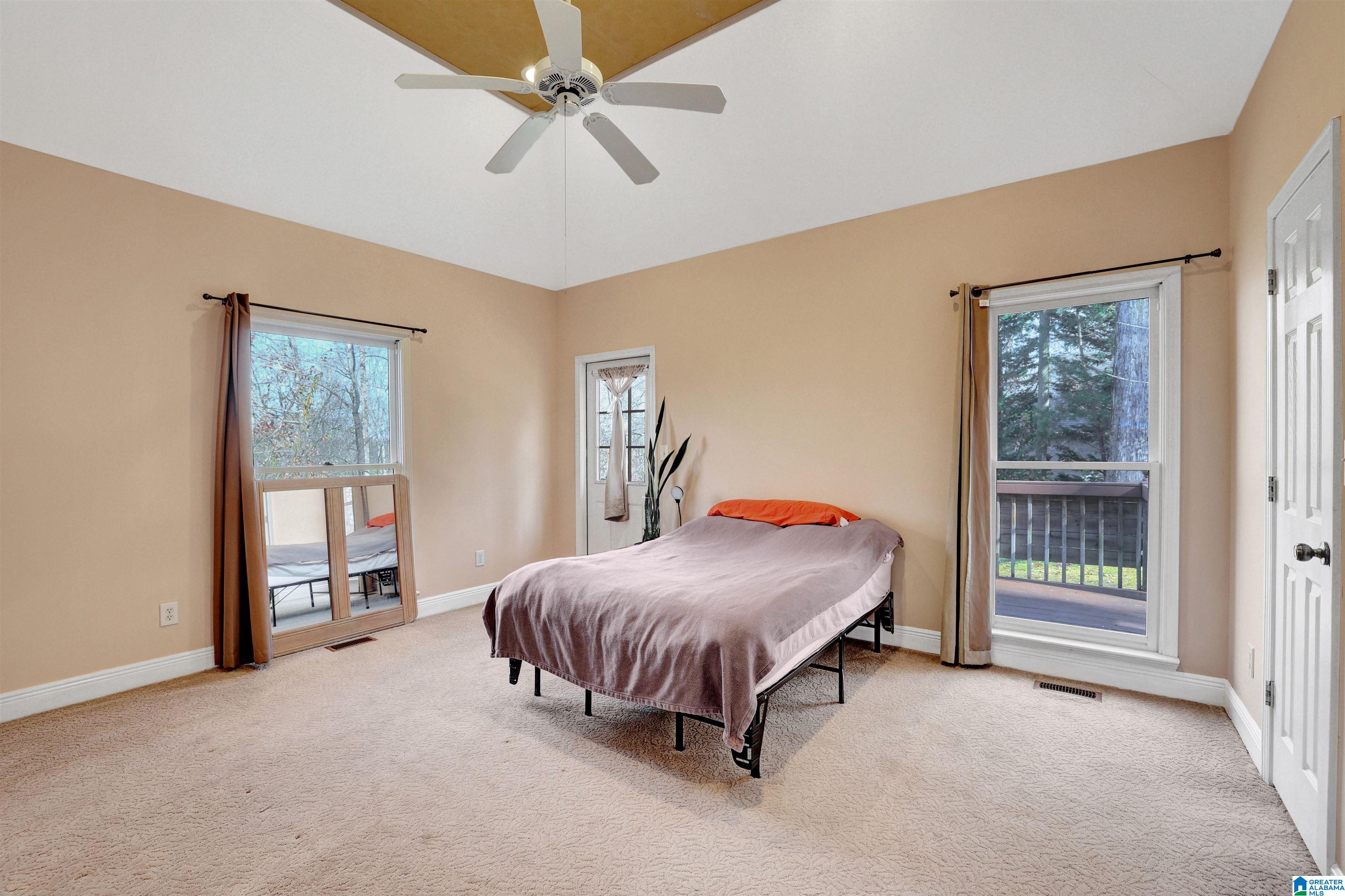 6430 Ransom Road Birmingham, AL 35210 - Photo 28 of 40