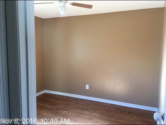 171 Foy Lockamy Road Jacksonville, NC 28540 - Photo 5 of 10 Bedroom 2-1