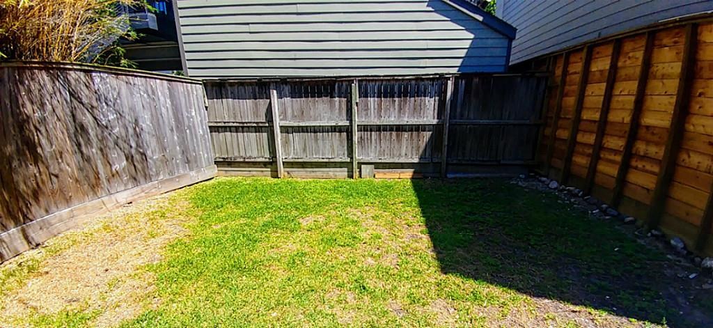 1409 Wentworth Street Houston, TX 77004 - Photo 12 of 20 Extra Green Space to hang out and soak up the Sun rays!