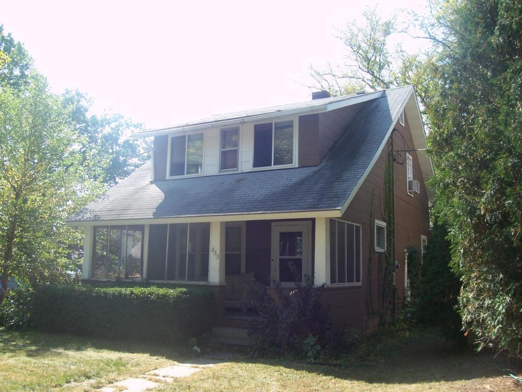 855 6th Avenue Southwest Rochester, MN 55902 - Photo 1 of 1
