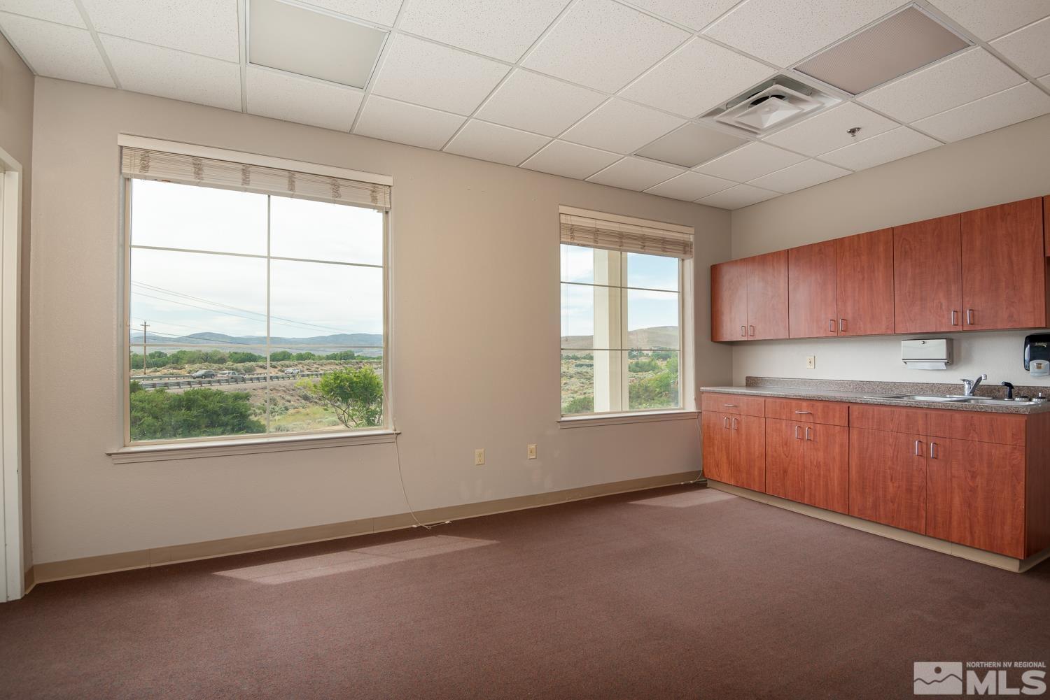 5 Pine Cone Road, Unit 102 Dayton, NV 89403 - Photo 14 of 21