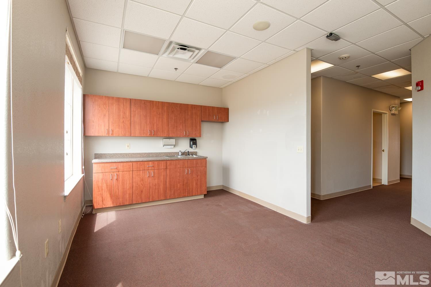 5 Pine Cone Road, Unit 102 Dayton, NV 89403 - Photo 10 of 21 a view of a storage & utility room