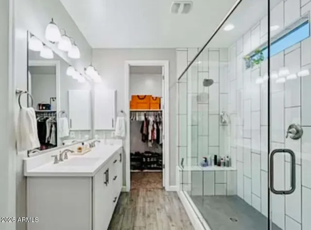 $4,200 | 2045 East Charlotte Drive, Phoenix, AZ 85024