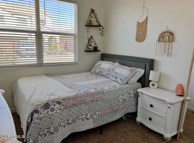 $4,200 | 2045 East Charlotte Drive, Phoenix, AZ 85024