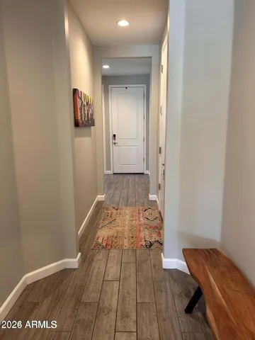 $4,200 | 2045 East Charlotte Drive, Phoenix, AZ 85024