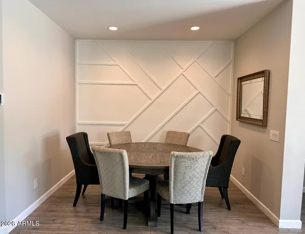 $4,200 | 2045 East Charlotte Drive, Phoenix, AZ 85024