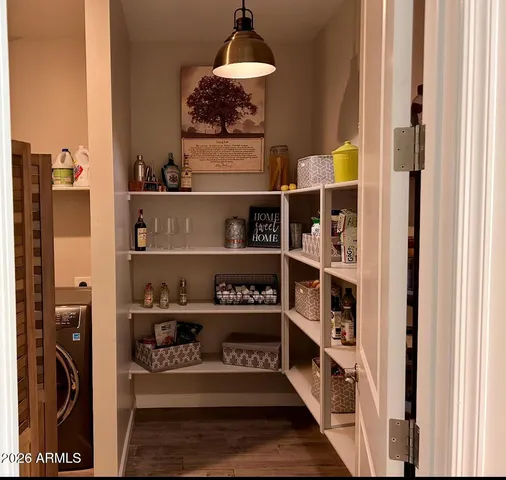 $4,200 | 2045 East Charlotte Drive, Phoenix, AZ 85024