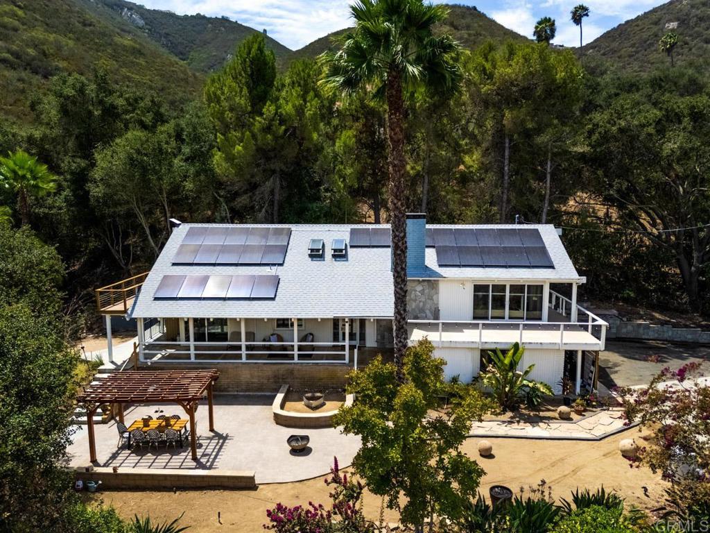 9419 Mt Israel Road Escondido, CA 92029 - Photo 64 of 64 Gallery Image 64