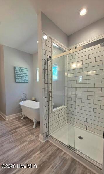 315 Neuse Drive Holly Ridge, NC 28445 - Photo 18 of 31