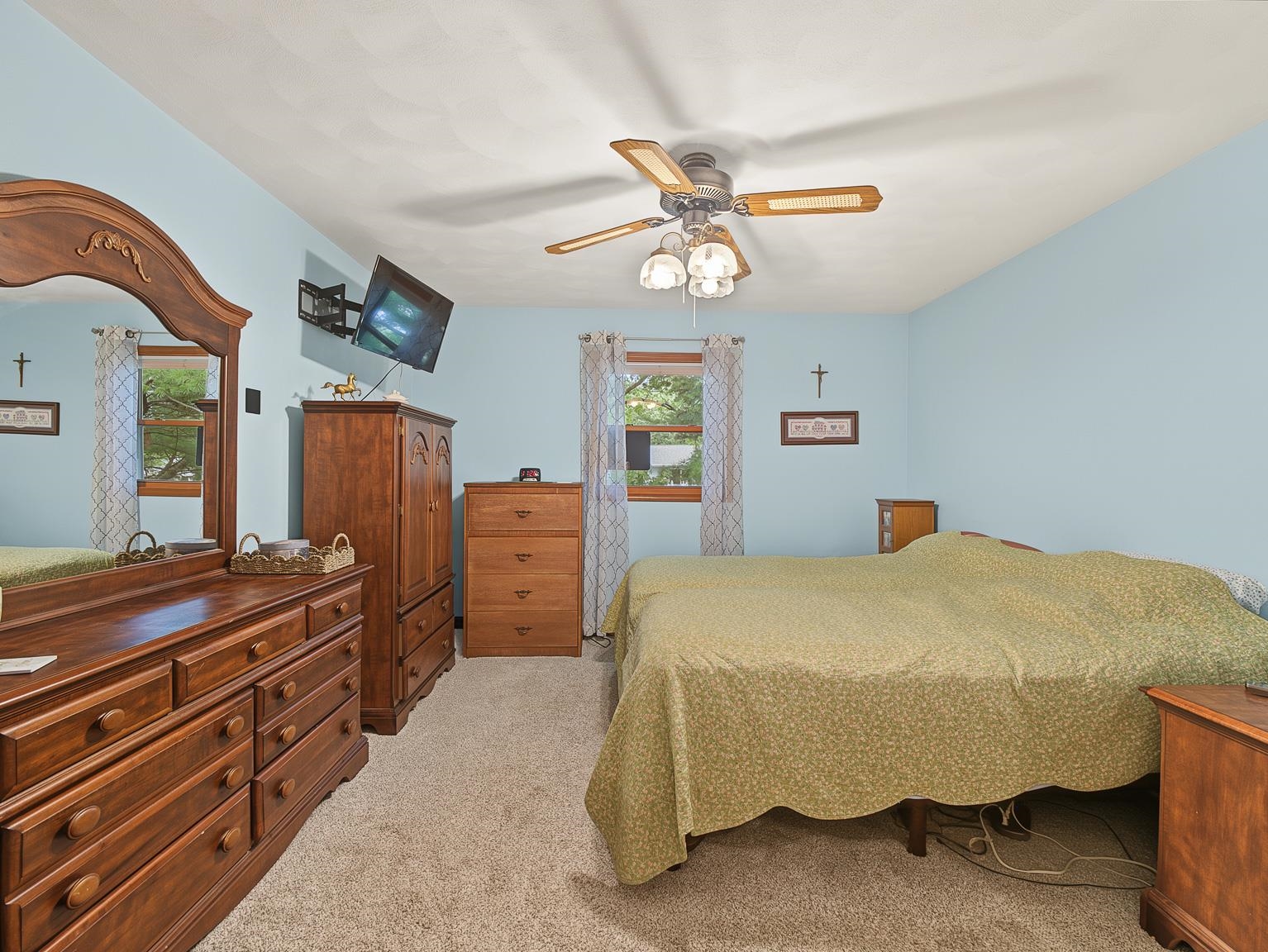 1822 1st Monroe, WI 53566 - Photo 20 of 42 Gallery Image 20