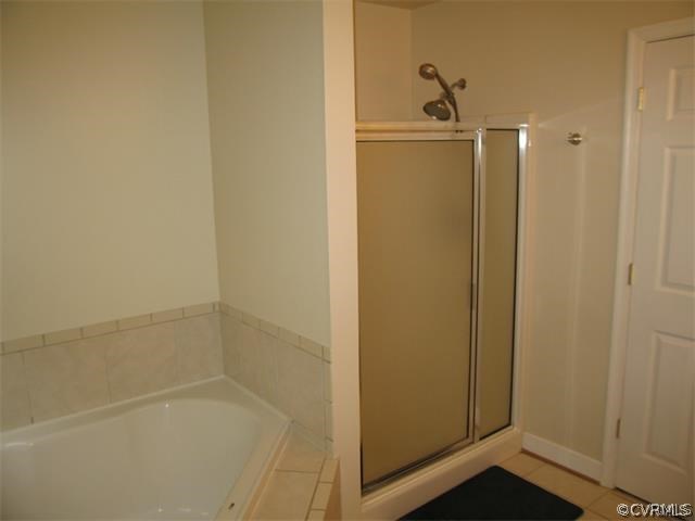 4969 Hill Road Kents Store, VA 23084 - Photo 11 of 13