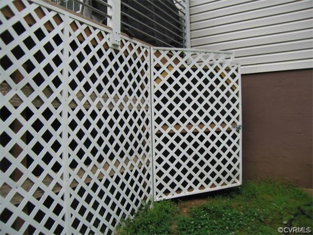 4969 Hill Road Kents Store, VA 23084 - Photo 13 of 13